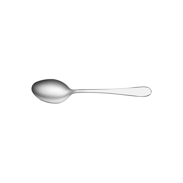 12 Pack Luxor Table Spoon  - Tablekraft