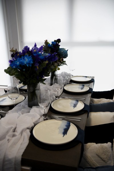 12 Pack Melrose Soda Spoon  - Tablekraft