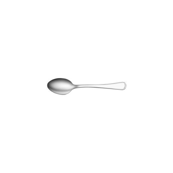 12 Pack Oxford Teaspoon - Tablekraft