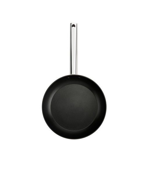 Easycook Blue Non-stick Induction Frypan 26cm  - Wiltshire