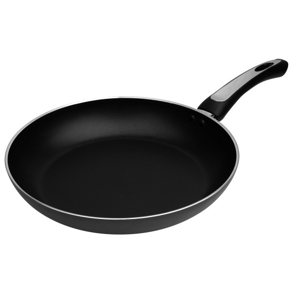 Forged Aluminium Induction Frypan 30cm  - Wiltshire
