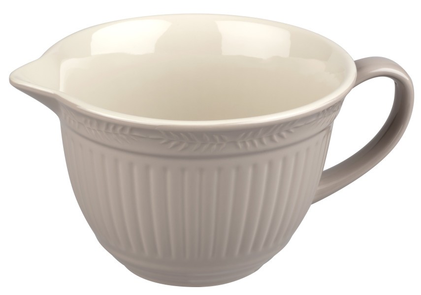 Heritage Batter Bowl 1.9L - Wiltshire