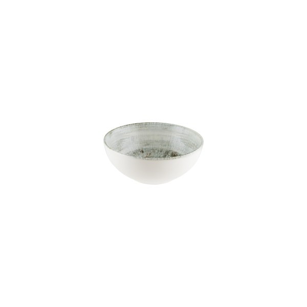 Odette Deep Bowl 130 mm  - Bonna