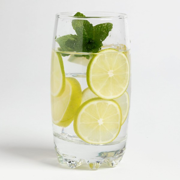 Galassia 410ml - Sleeve 3  - Bormioli Rocco