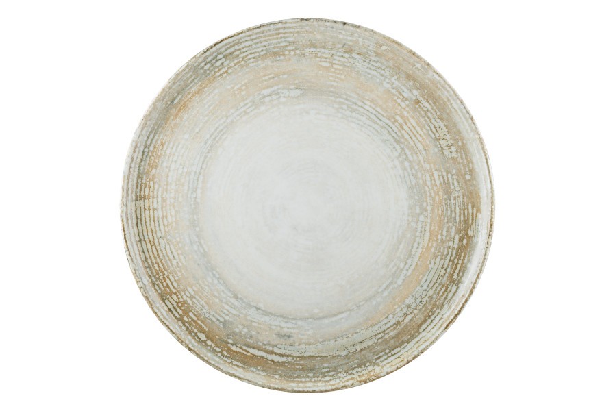 Patera Platter 320mm - Bonna