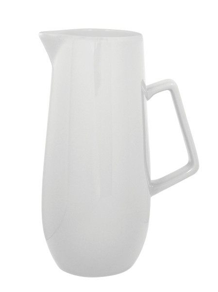 White Water Jug 1.2L  - Brew