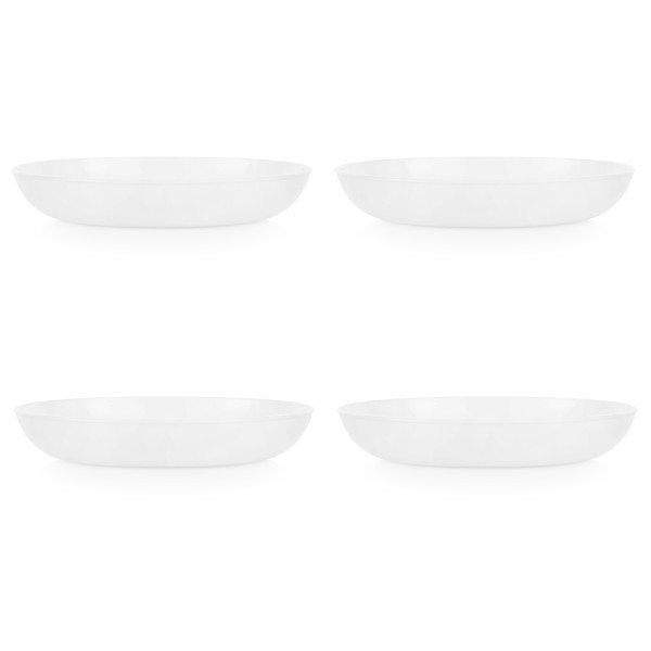 Vitrelle Low Meal Bowl 887ml  - Corelle