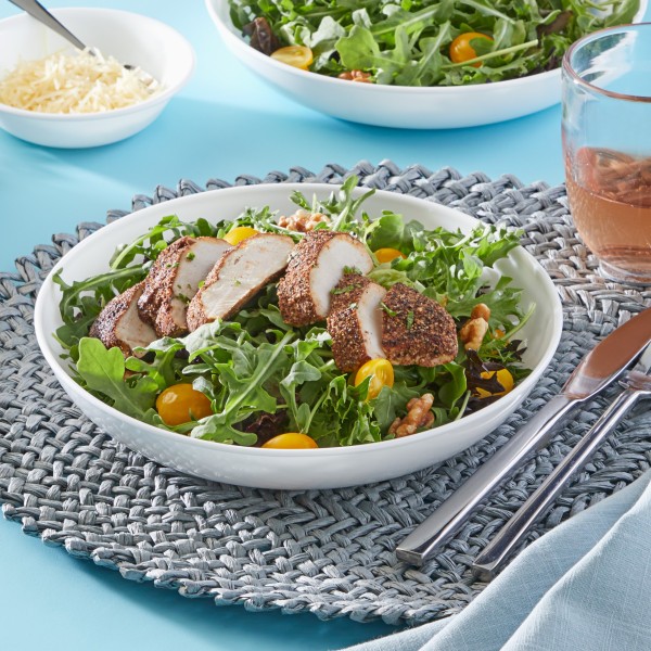 Vitrelle Low Meal Bowl 887ml  - Corelle