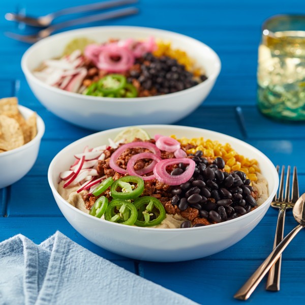 Vitrelle Meal Bowl 1.35L  - Corelle