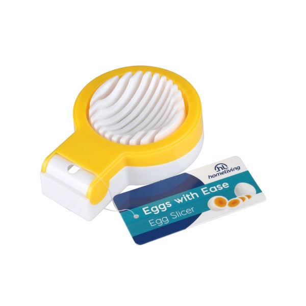Egg Slicer  - Homeliving