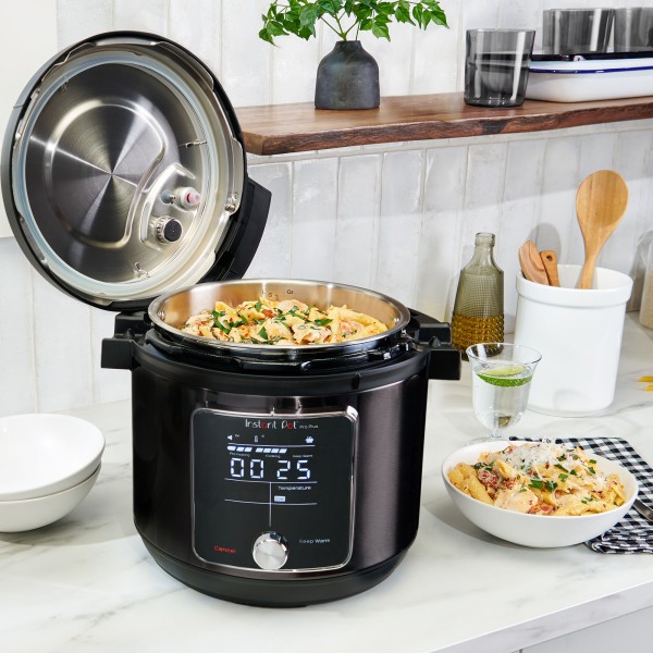 Pro Plus Wifi 5.7L  - Instant Pot