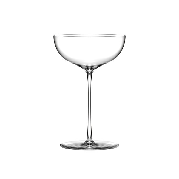 Kyoto Cocktail 318ml Set 6  - Stolzle