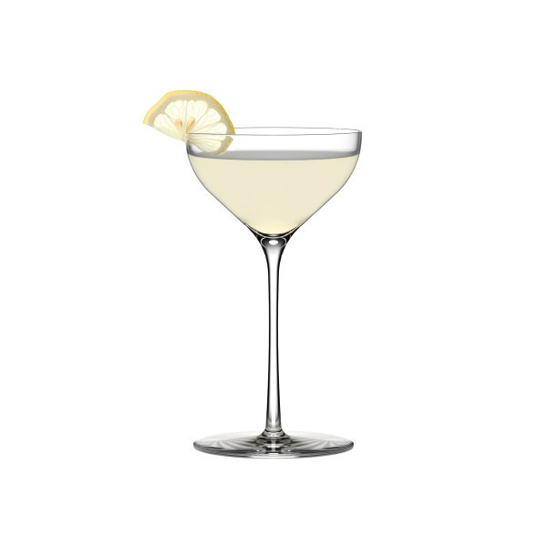 Kyoto Nick&Nora 190ml Set 6  - Stolzle