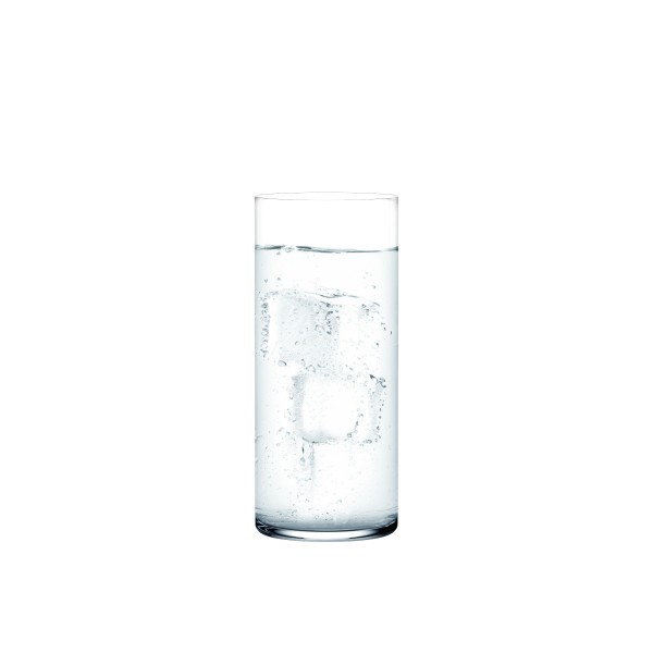 Kyoto Water Hiball 402ml Set 6 - Stolzle