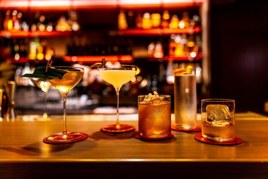 Kyoto Water Hiball 402ml Set 6 - Stolzle