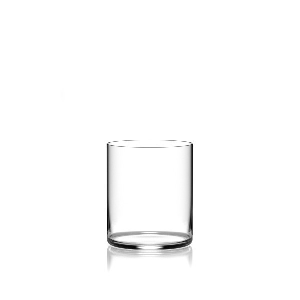 Kyoto Whisky Old Fashioned 433ml Set 6 - Stolzle