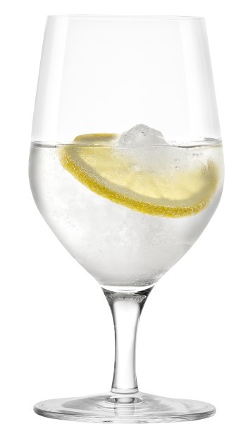 Ultra Water / Beer 450ml Set 6 - Stolzle