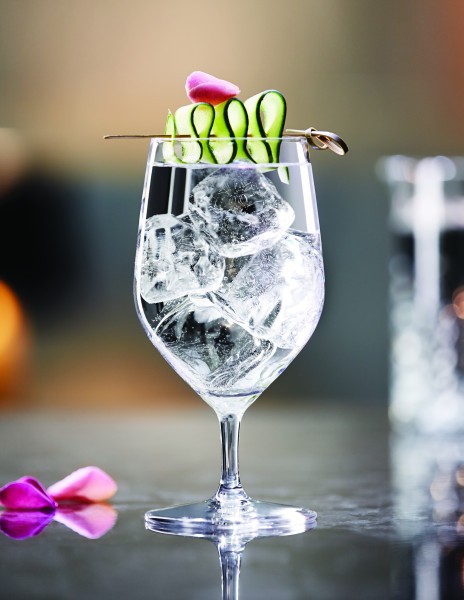 Ultra Water / Beer 450ml Set 6 - Stolzle