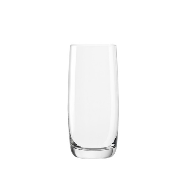 Weinland Hiball 390ml Set 6 - Stolzle