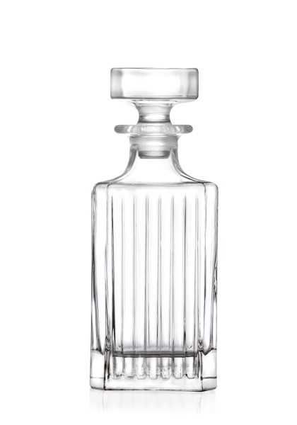 Timeless Decanter 750ml  - RCR