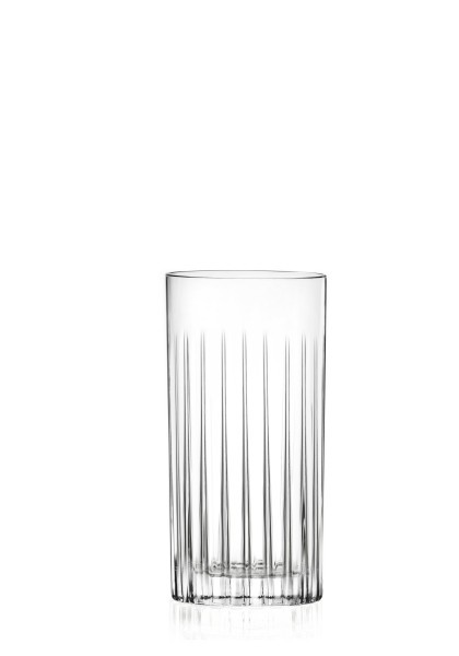 Timeless Hiball Tumbler 440ml - Set 6  - RCR