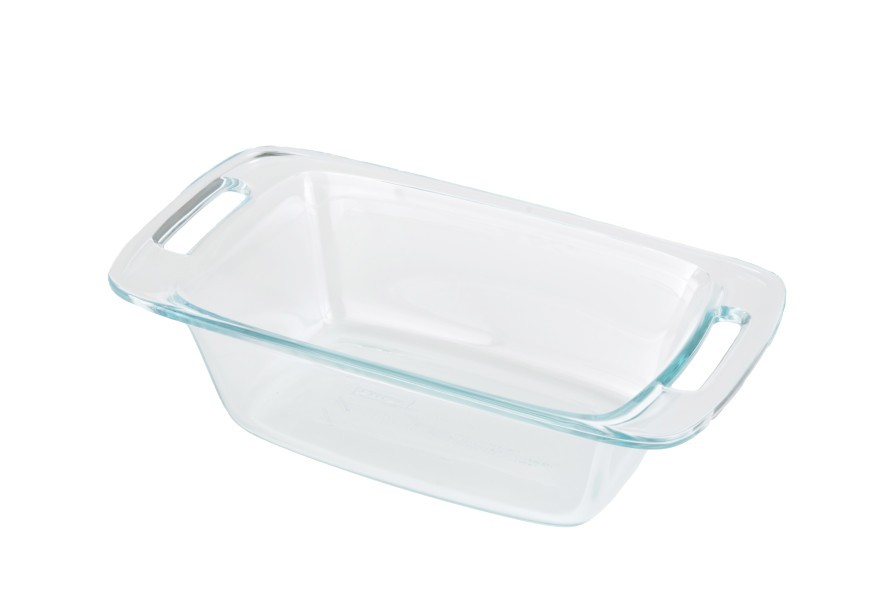 Easy Grab Oblong Baking Dish 1.9L  - Pyrex