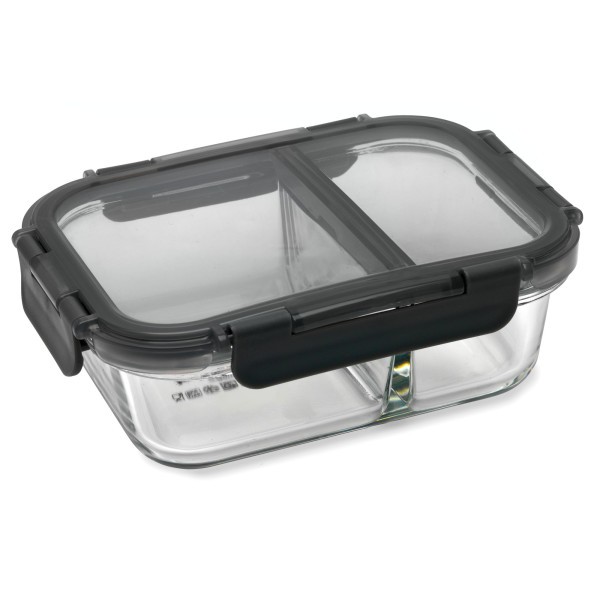 Meal Prep Storage 580ml  - Pyrex