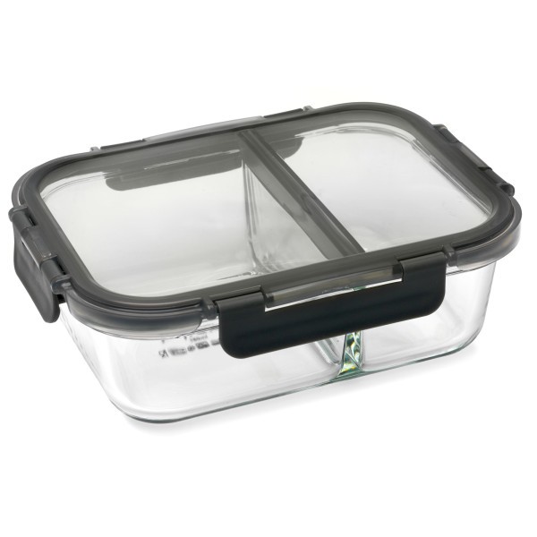 Meal Prep Storage 980ml - Pyrex