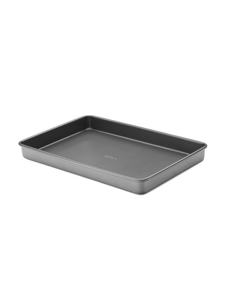 Platinum Lamington Pan  - Pyrex