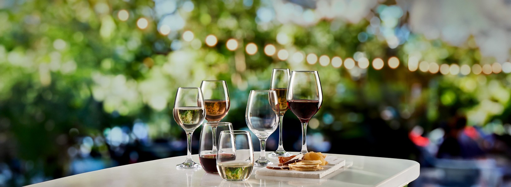 Set 6 Amber Beer 395ml - Pasabahce