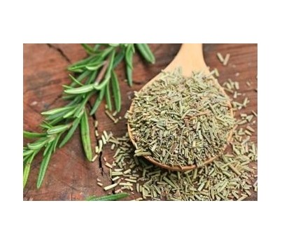 ROSEMARY DRIED 17KG (ROS0T)