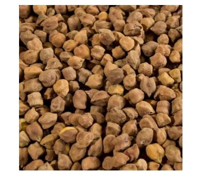 CHANA BROWN (TYSON) 25KG