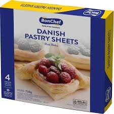 GLYCERINE IN PAILS RSPO 25KG