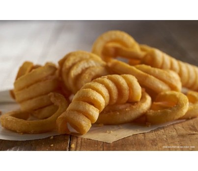 FRIES STEALTH TWISTER S0010 34Z13.6KG (LAMB WESTONS0010)[FZN